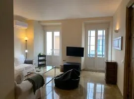 Apartamento Calle Nueva