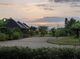 Kham Ecolodge