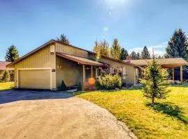 Chandler Mountain View Cottage