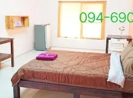 Banyan Resort Bangsaen