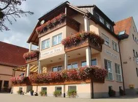 Landgasthof Zur Tenne