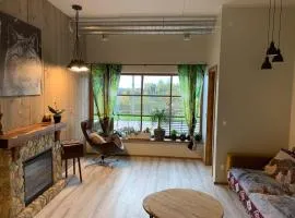 Murimäe Winery Guest Apartment