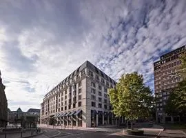 Breidenbacher Hof, Best Grandhotel 2024 - Die 101 Besten
