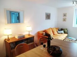 Dimai House No 16 Dornbirn Zentrum