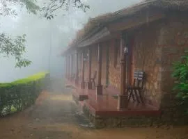 Saj Vagamon Hideout