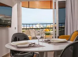 Luxury Apartment Boutique in Torres del Sol