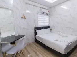 Lee Luxury Home USM Penang