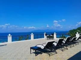 马娜拉海景度假酒店