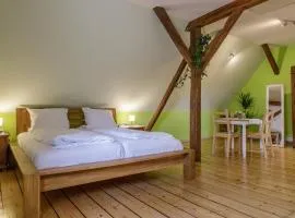 SchlafGut Gmelin