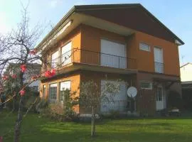 La Casina