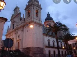 Casa Vacanze San Nicolò