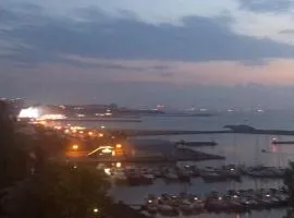 Great Black Sea View