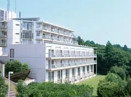 Izumigo AMBIENT Izu-Kogen Condominium