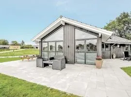 Holiday Home Haderslev 94