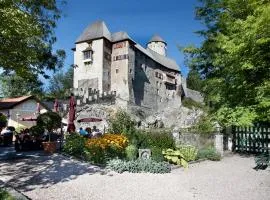 Schloss Matzen
