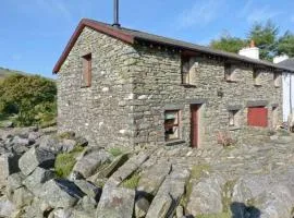 Copper Beech Cottage