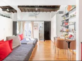PantheonDreamSuite
