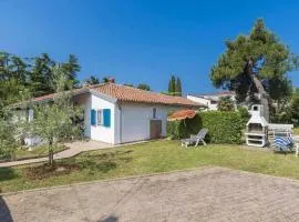 Holiday house Punta