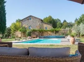 B&B, Chambres Dordogne, Clos de Saint-Maime