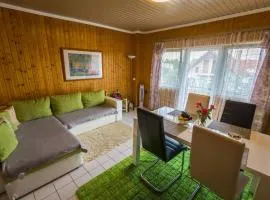 Joli Guesthouse