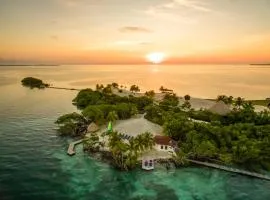 Royal Belize