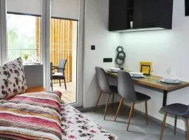 Apartmány Stožec - Bella Premium