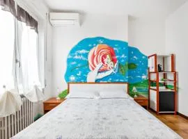 Lia Rooms 4