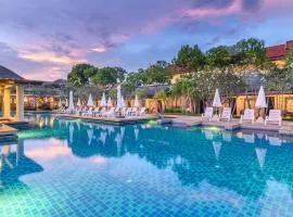 Phuket Kata Resotel