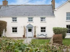 Bejowan Cornish Cottage