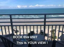 Ocean Walk 3BR 911-89