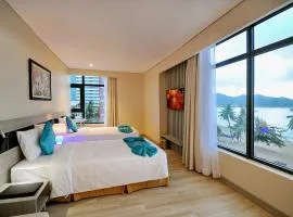 The MCR Luxury Nha Trang