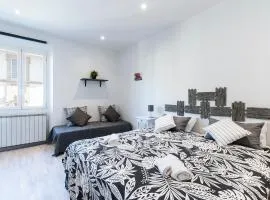 DOMY'S GUEST HOUSE