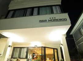 B&B Moresco