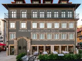 Porta Nova Collection House