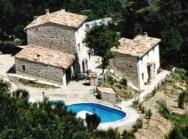 I Casali del Buontempo