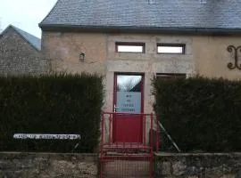 Les petites Fourches