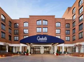 Graduate by Hilton Annapolis