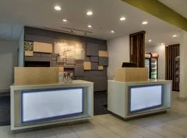 Holiday Inn Express - Lexington East - Winchester, an IHG Hotel