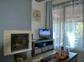 Apartment Jahorina Dream