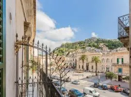 Modica for Family - Rooms and Apartments