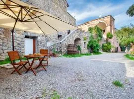 Gaiano Apt