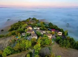 Barbonvielle Astaffort