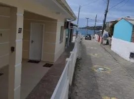 Frente Mar