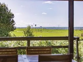 Holiday Home Fægangsvejen Gørlev Denm