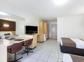 Reef Gateway Hotel