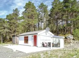 Gorgeous Home In Dirdal With Wifi