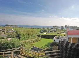 Holiday Home Aabenraa With A Fireplace 03