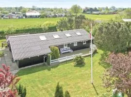 东园P-625度假屋