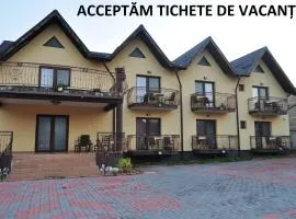 Vila Teoharie