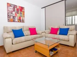 Casa Piedra Picuda 1